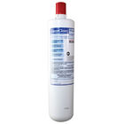 Bunn 39000.1001 Easy Clean Water Filter Cartridge EQHP-10LCRTG