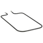 Atlas 1057 Steam Table Element, -240V 1000W