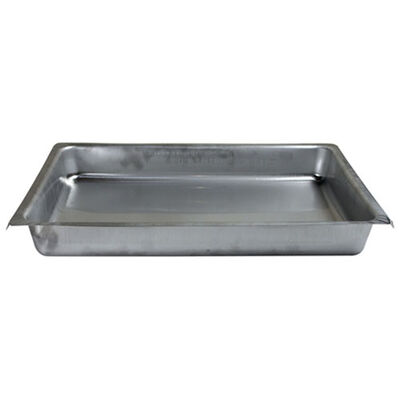 Apw AS-2425500 Grease Pan