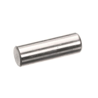 Hobart 00-070019 Legacy Mixer Agitator Shaft Pin