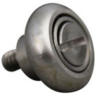 Hatco 04-35-004-00 Drawer Slide Roller