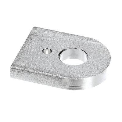 Crown Steam 3726-1 End Lock Plate Hinge