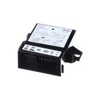 Delfield 000-CZ0-0275-S Refrigerator Digital Display Controller Assembly UC 3 Relay