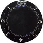 Randell RDHDKNB0003 Dial, 2 D, Off-7-1