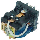 Bunn BU2617.0000 Relay SPDTP A 120V