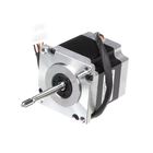Delfield WBL-97-053 Stepper Motor Assembly