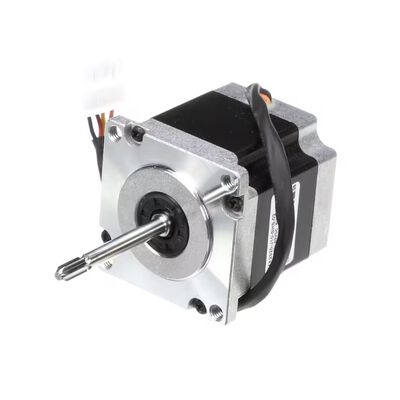 Delfield WBL-97-053 Stepper Motor Assembly