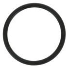 Hoshizaki 7611-G036 O-Ring