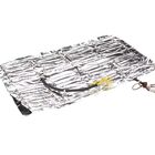 Merco 8076235 Holding Cabinet Heater Foil Element RH 140W 120V MHC 5 X 4