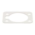 Globe 1241 Slicing Machine Retainer Shroud Gasket