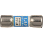 Prince Castle 88-578 SC-3 Fuse, 600V/3A