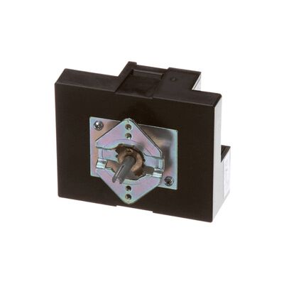 Hobart 944524-1 Gas Griddle Thermostat 550&deg;F 120V