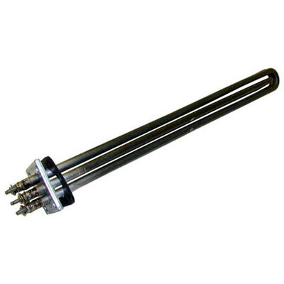 Groen Z051358S Steamer Element 480V  12000W