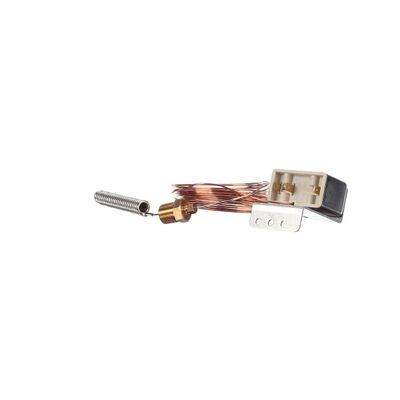 GE/Hobart 00-294681-031-4 Dishwasher Thermostat Heat Tank