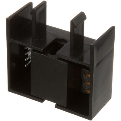 Scotsman SC11-0539-21 Sensor Sump Level Control Assembly