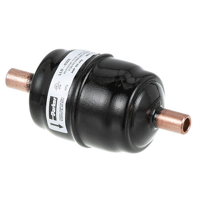 Parker Hannifin 032S Liquid Line Filter Drier