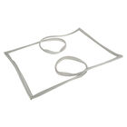 Delfield 1702295 Door Gasket 22 3/4" X 59 1/4"