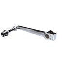 Groen Z013617 Handle Crank 3/4" Bore