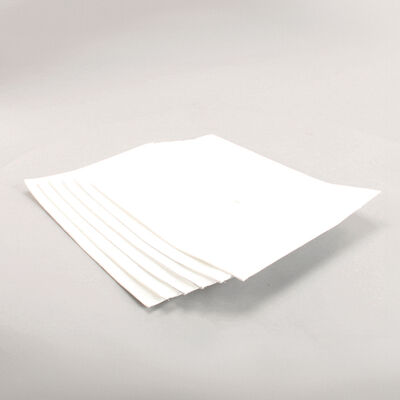 Vulcan Hart 499086G2 6-Pack KS Plus Filter I