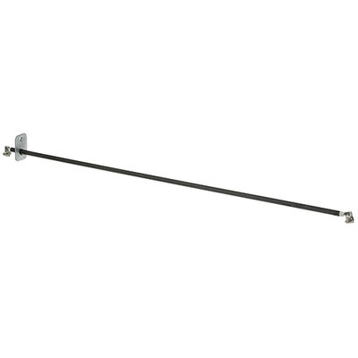 Hatco HT2-08-001D Heating Element  - 120V/350W