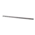 Vacmaster 976401 Sealer Bar 16" W/ Non-Stick Coating