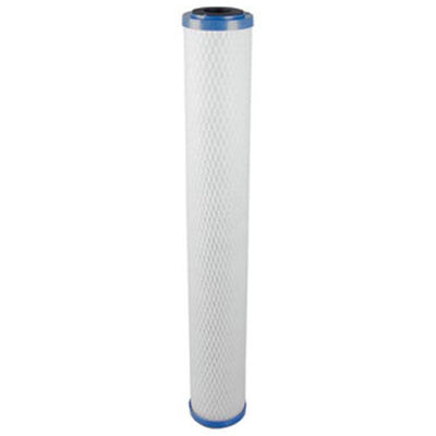 Manitowoc K00174 Filter Cartridge