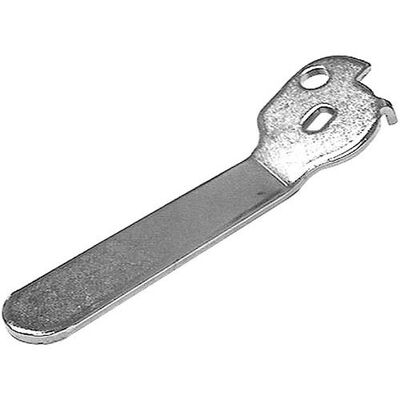 Frymaster FM81005831 Handle For V-164 Drain Valve