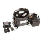 Delfield 3527144 Refrigerator Compressor Embraco 0.55HP R290 NEU2