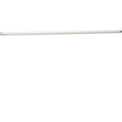 True EF025-865XP-ECO Lamp 115/208V