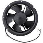 Beverage Air 501-186D06 Fan Motor 115V