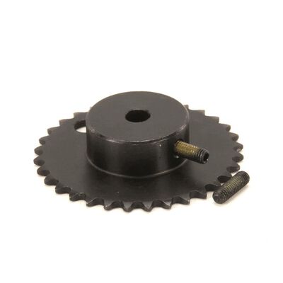 Star Mfg 2P-200648 Bagel Fast Conveyor Toaster Sprocket