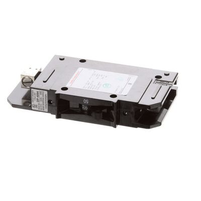 Lang LG2E-31800-01 Range Circuit Breaker 1-Pole 50A 250V