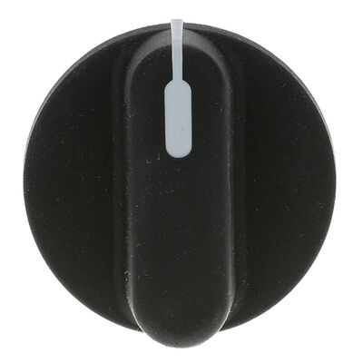 Groen 123100 Convection Steamer Timer Knob