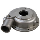 Champion 109651 Volute - Pump