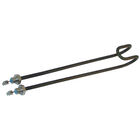 Bunn 3070-1000 Tank Heater 120V, 1680W