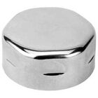 Sloan 308848PK Sloan Valve Cap , 1-7/16"OD