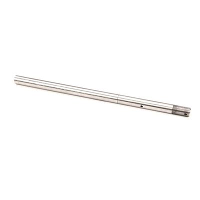 Crown Steam 6738-2 Jacketed Kettle Tilt Shaft