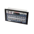 Fast KVC-PSG18 Solstice Gas Controller 18"