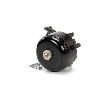 Master-Bilt 13-13182 Evaporator Fan Motor 230V