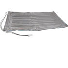 Franke 614647 Foil Element 840W 120V