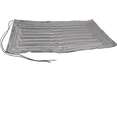 Franke 614647 Foil Element 840W 120V