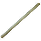 Groen Z088847 Cavity Drain Hose