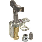 Southbend 1182635 Range Pilot Kit NAT/LP