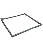 TRUE E934755 Door Gasket TPP/TUC/TWT-44