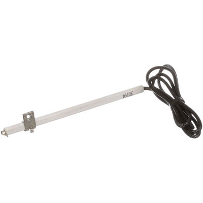 Vulcan Hart PE136 Oven Igniter Electrode W/ 38" Wire