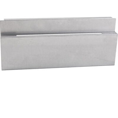 Frymaster FM2001360 Basket Hanger  (15-1/2")