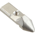Rational 24.00.142 Door Catch