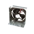 True 802869 Condenser Fan Assembly TUR/TBC/TWC-24
