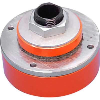 Falcon 31-01-351 Overload Clutch