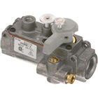 Cecilware L016F Gas Valve 3/8"
